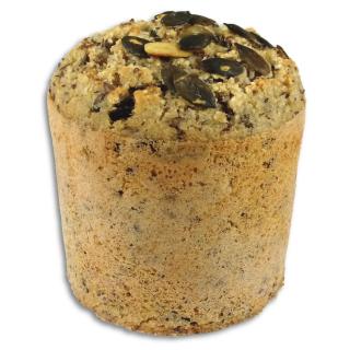 ReisKürbis (glutenfrei) - 500g