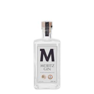 Müritz Gin 200ml