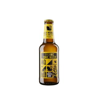 Organic Tonic Water 230 ml