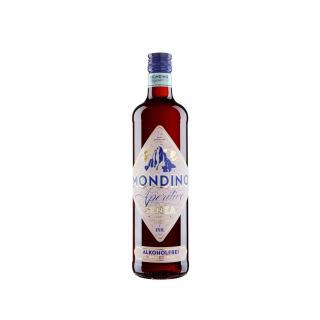 Mondino Senza alkoholfrei 0,675l