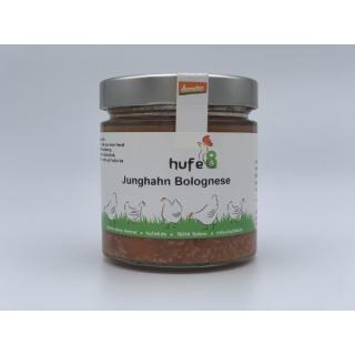 Junghahn Bolognese  400ml