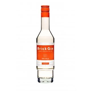 Brick Gin 500ml