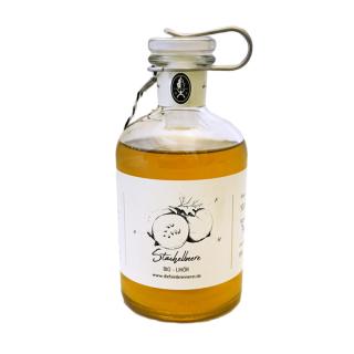 Stachelbeerlikör 500ml