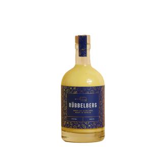 Eierlikör 15 Vol% 200ml