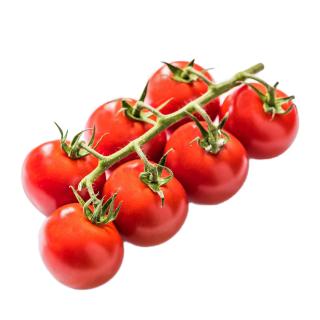Tomate Cocktail