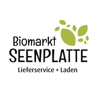 Eier 10er-Packung, Größe: M