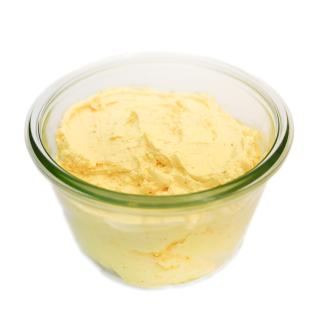 Creme Marrakesch