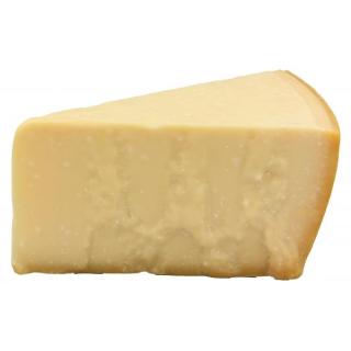 Parmigiano Reggiano MONTANARI 1,8kg