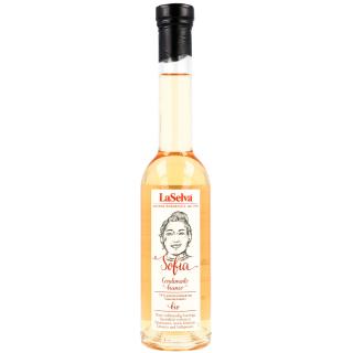 Condimento Bianco ´Sofia´  250ml