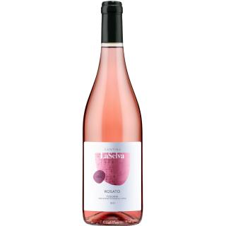 Rosato Vino IGT