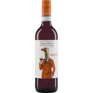 Bardolino ''Corte del Pozzo'' DOC 2013 Fasoli