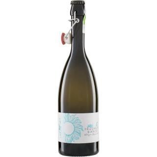 Bianco Frizzante ´Jarasole´ Bügelverschluss IGT La