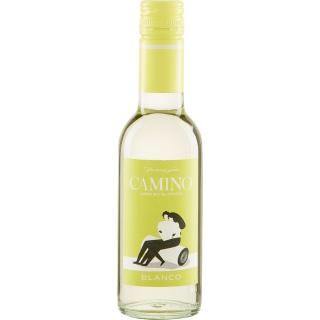 Camino Blanco  0,25Ltr