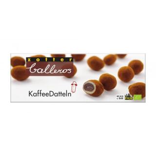 Balleros KaffeeDatteln