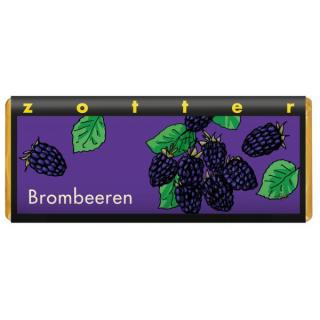 Brombeeren
