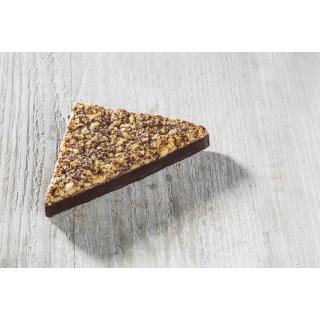 TW Nussecke  1800g