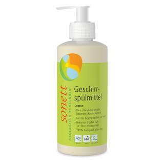 300ml Geschirrspülmittel