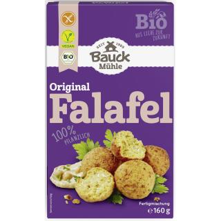 Falafel  160g
