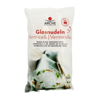 Glasnudeln 200 g