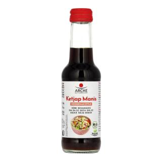 Ketjab Manis  155ml