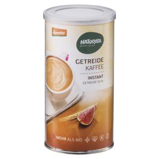Getreidekaffee Classic, Instant  100g