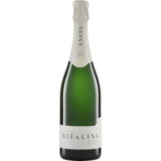 Engel Rieslingsekt extra-dry 0,75l