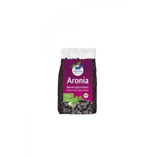 Aroniabeeren getrocknet FHM 200 g