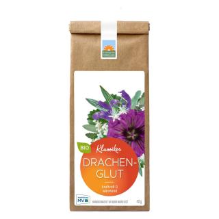 Drachenglut  40g