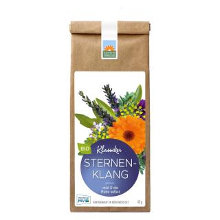 Sternenklang  40g