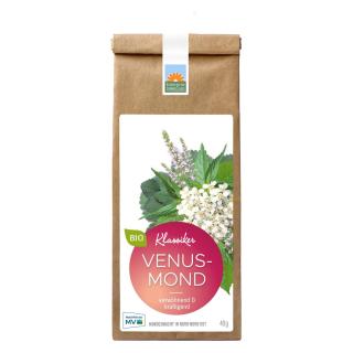 Venusmond  40g