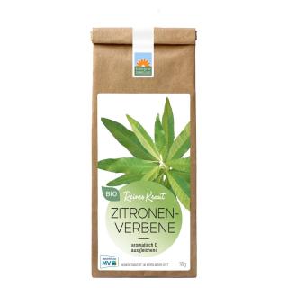 Zitronenverbene  30g