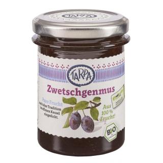 Zwetschgenmus  220g